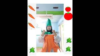 Download Lagu Lomba video kreasi SEAMOE CECCEP tahun 2021 MP3