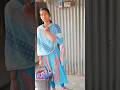 শীতের সকালে যেখানে রোদ সেখানেই মানুষ