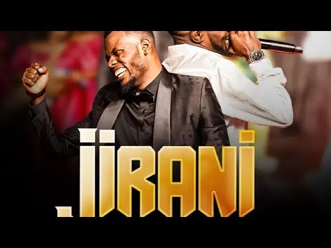 Nimekuja Na Ushuhuda Bwana Kafanya Jirani Ezekieliantoni Asherythomasofficial 9704 