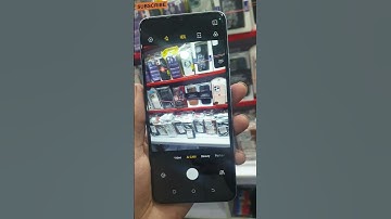 Tecno pop 7 #latest #reels