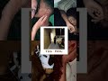 Tica - JMAC | Audio