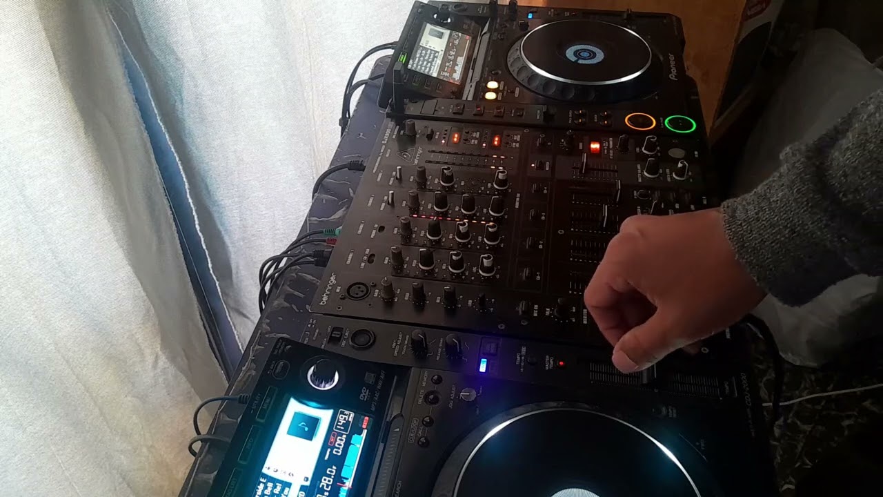 Tiesto  - Adagio For Strings - Desyfer Remix