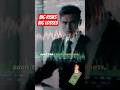 Discover the Secrets Behind Your Stock Strategy Failures (Risk Management 101)