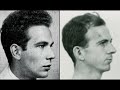 JFK Solved: The Assassin, Part 1