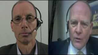 ADHD Meds: Paying Attention to Drug Interactions