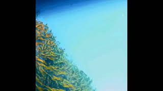 calibre (loop) (part 3)