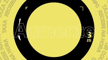 Aumente suas vendas com PagSeguro [Faça como mais de 5 milhões de pessoas!]