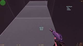 outside on hb_D3D done in 1:32.18