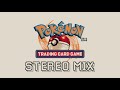 Pokmon tcg ost  grand master battle 2020 stereo mix