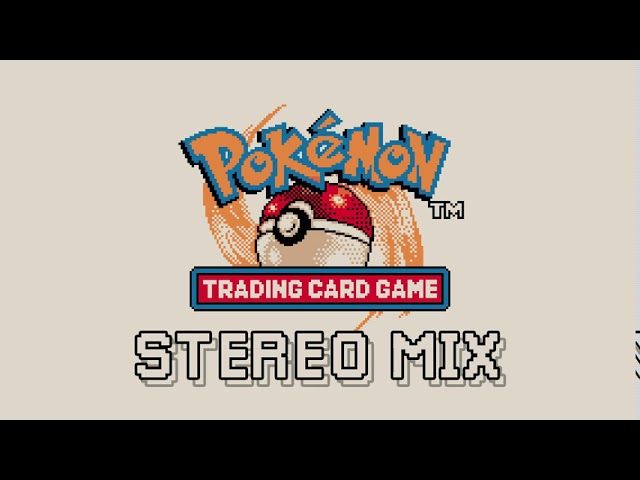 how much is the most valuable pokemon card Top 10 Most Valuable Cards From Surging Sparks