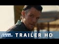 GUGLIELMO TELL (2025) Trailer del Film di Nick Hamm con Claes Bang e Connor Swindells.