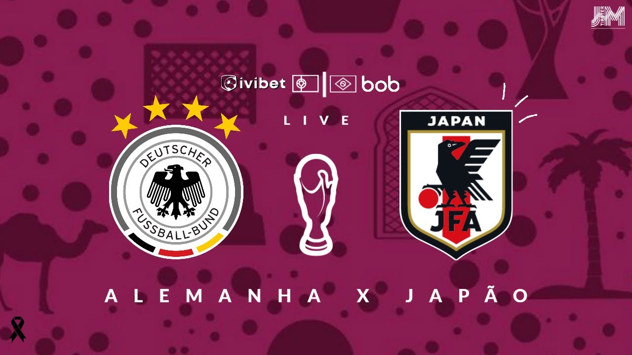 Alemanha X Jap o LIVE Com Tipster Freitas YouTube alemanha-x-jap-o-live-com-tipster-freitas-youtube