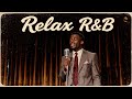 Golden Era R&B 💫 90s–2000s Classics Mix | Mary J. Blige, Ne-Yo, Alicia Keys, Akon