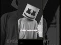 Happier: marshmallow ft.bastille  #lyrics video