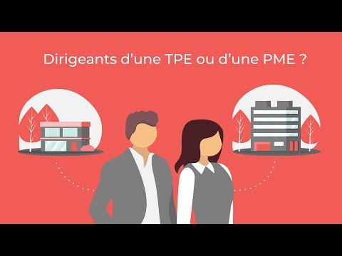 À quoi sert l'épargne salariale pour les PME / TPE ?