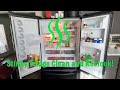 Stinky Fridge Clean and Restock!
