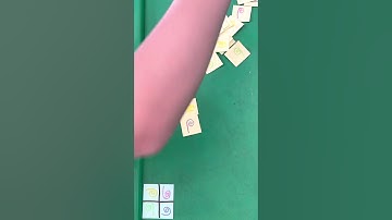 Working on visual perceptual skills (kids Gr. 1 and up), laterality, planning and midline-crossing