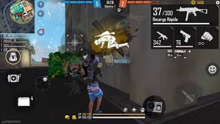 Highlights contra famosos 😏 4x4 apostado