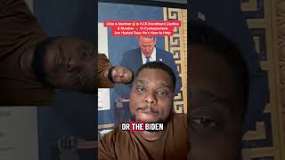 Ohioans NEED Health Care