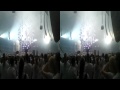 Sensation Source of Light 2012 / Hardwell / Video