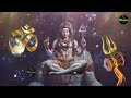 LIVE 4 : Mahamrityunjaya Mantra 108 महामृत्युंजय मंत्र  #MalaJap #shivmahamantra Live Bhajan Records Mp3 Song