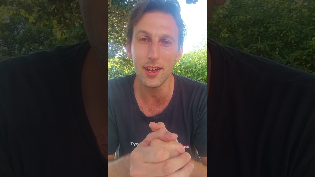 Vidéo 23/07/2026