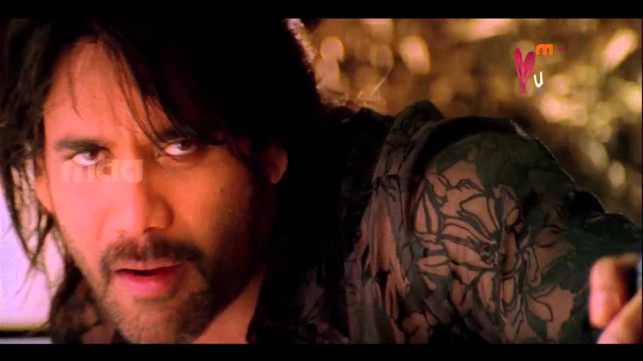 Super : Mudduletti Full Song