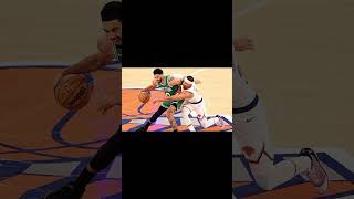 Jayson Tatum Return 🔥
