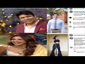 The Kapil Sharma Show Funny Jokes I #thekapilsharmashow, #tkss, #jokes,