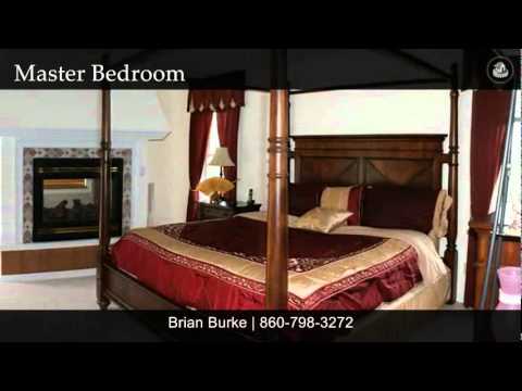 362 Gardner Street, Manchester, CT home video tour
