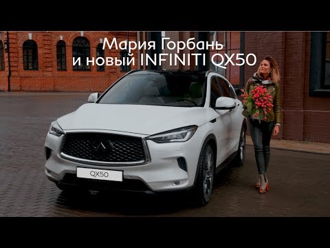 Video: Кулактан чыккан буттар: Маша Горбан Мальдив аралдарында күнгө күйүп, керемет фигураны жаркыратты