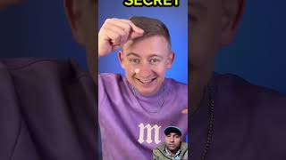 #ALL# MAGIC @TRICKS ###TRENDING @@@Video@@££ VIRAL YOUTUBE SHORTS VIDEO 🥰🥰🥰