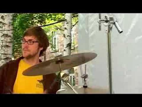 Mit Freunden Mit Freunden