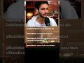 Piada #replaced #fyp #viral #short #games #gamer