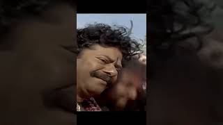 #ruggedboy #tamilcomedy #kollywood #memes #memetemplate #rajkiran #muni