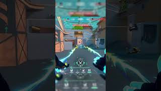 무빙을 극한으로 끌어올리면 생기는 일