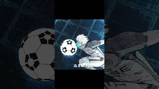 pó de diamante!!! #edit #bluelock #nagi #nagiseishiro #clashroyale