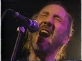 Pete Townshend • I Put a Spell on You (Live 1990) • Stereo