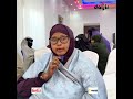 Walaalaheen Warsangeli Madaxweynaha Ha Qaatan Oo Calanka Ha Noo Daayaan Reer Laascaanood Walaalaheen Warsangeli Madaxweynaha Ha Qaatan Oo Calanka Ha Noo Daayaan Reer Laascaanood