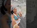POV: You Found THE Target Aisle Meant for You👀💗#makeup #freepreppyclip #skincareproducts #skincare
