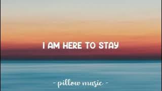 Michael Jackson - You Are Not Alone (Lyrics video)