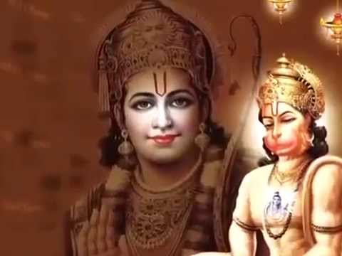     Kya Pehchaan  Latest Hanuman Bhajan   Jaya Kishori Ji  Full Song  SCI