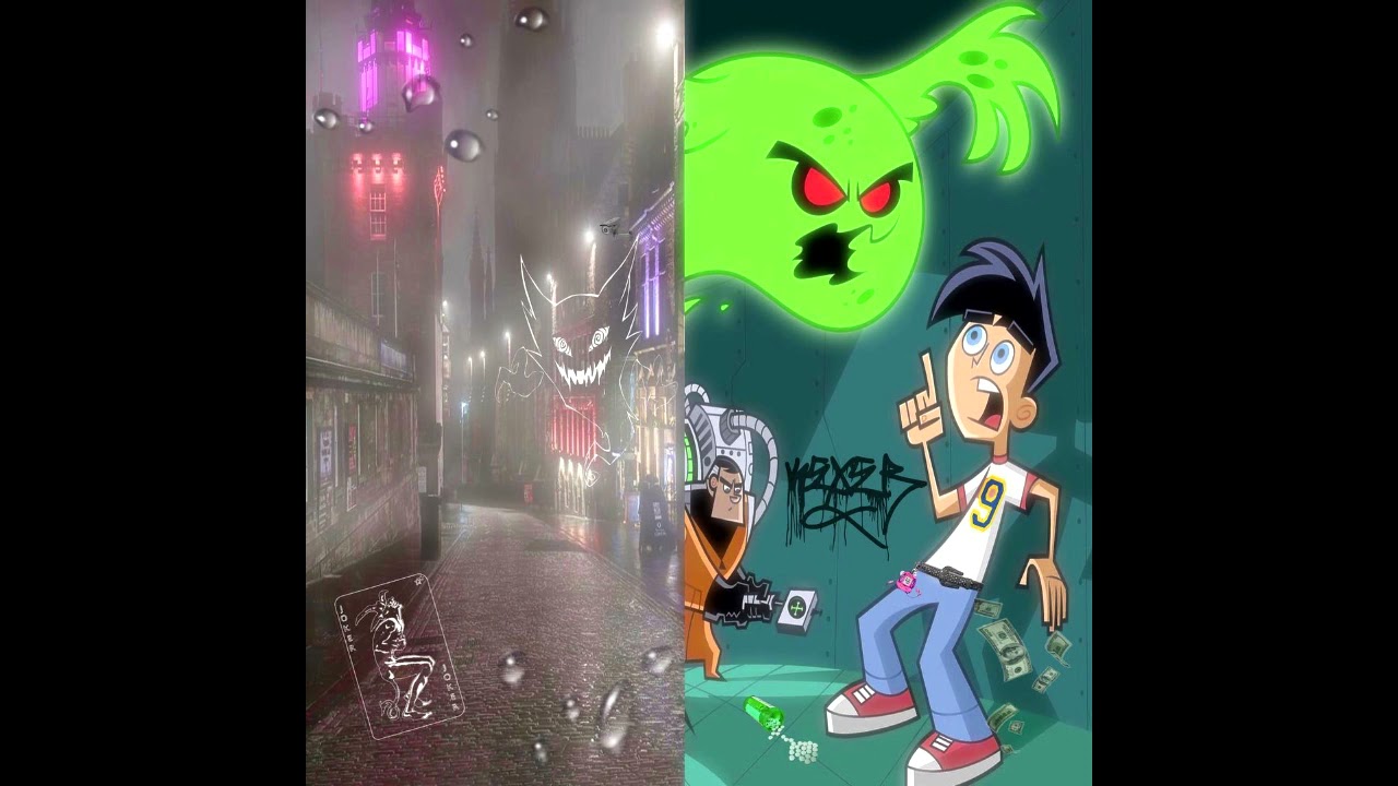 [FREE] YANDERE x LOVBUG x MAKNAE type beat (prod. tenoji)