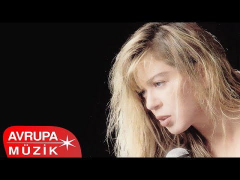 Putar Stres - Zerrin Özer
