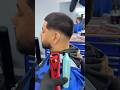 Buzz Cut 6 Low Skin Fade Men S Haircut Barber Supremetrimmer 
