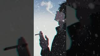 Bekhayali slowed Reverb slowedandreverb sad song bekhayali