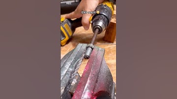 Spring Making in just 5 minutes 😳😱 | Amazing tool skills | #spring #manufacturing #shorts