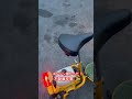 # #レストア #automobile #カスタム #エンジン#shortvideo #shorts
