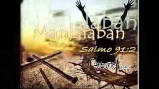 Video-Miniaturansicht von „Cebuano Christian Songs“