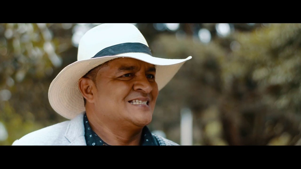 EL TIESTO DE CELULAREL ARRIERO DEL CAFE YouTube